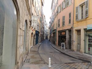 2020 02 22 EN FLANANT A TOULON COURS LAFAYETTE (66)